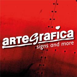 Artegrafica, Cesena orari di apertura