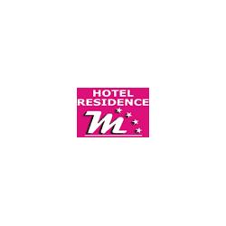 hotelresidencemfront, Front orari di apertura