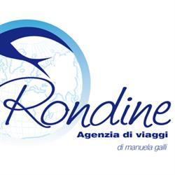La Rondine Viaggi, Popoli orari di apertura