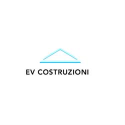 Ev Costruzioni, Settimo Torinese orari di apertura