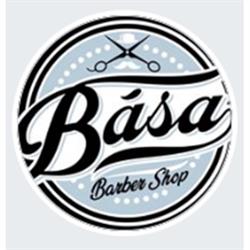 Basa Barber Shop, Lucca orari di apertura