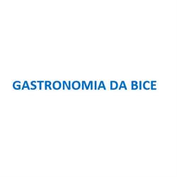 Gastronomia da Bice - Buongiorno Coal Fano, Cuccurano - Orari di apertura