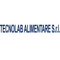 Tecnolab Alimentare, Forlì orari di apertura
