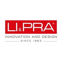 Li&Pra, Bosco orari di apertura