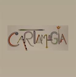 Cartamagia, Villa Cortese orari di apertura