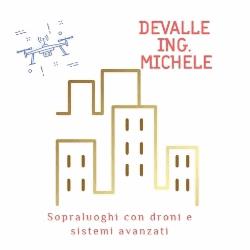 Devalle Ingegnere Michele - Amministrazione Immobiliare, Cuneo orari di apertura