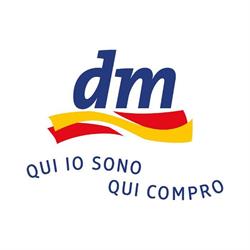 dm Italia, Treviglio orari di apertura