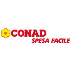 CONAD, Monselice orari di apertura