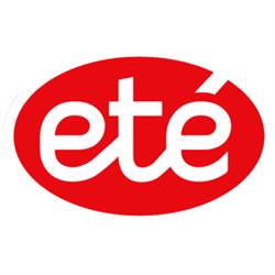 Supermercato Eté, Nola orari di apertura
