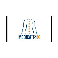 Medicatrix, Battipaglia orari di apertura