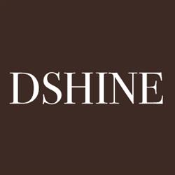 Dshine, Monopoli orari di apertura