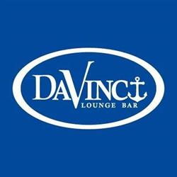 Da Vinci Lounge Bar, Spoltore orari di apertura