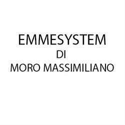 Emmesystem High Tecnology, Noale orari di apertura