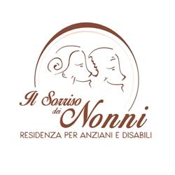 Il Sorriso dei Nonni, San Giovanni la Punta orari di apertura