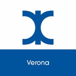Confcooperative Verona, orari di apertura