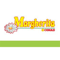 MARGHERITA CONAD, Auronzo di Cadore orari di apertura