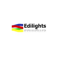 Edilights, Bari orari di apertura