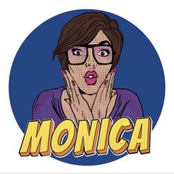 Monica Ristorante Pizzeria, Canicattì orari di apertura