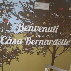 Casa Bernardette, Villorba orari di apertura
