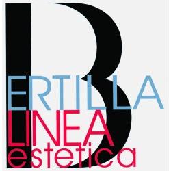 Linea Estetica Chiesurin, Susegana orari di apertura