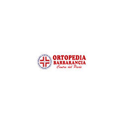Ortopedia Barbarancia Centro del Piede Sas, Castiglione del Lago orari di apertura