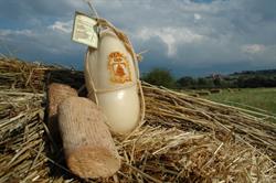 Caseificio Artigianale Paese Rende, Roges - Orari di apertura