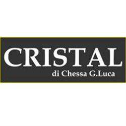 Cristal Lavorazione, Ploaghe orari di apertura