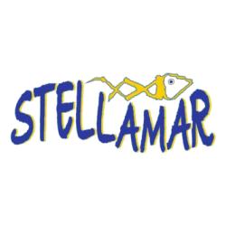Friggitoria Stellamar Sede Estiva, Pulsano orari di apertura