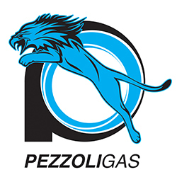 Open Gas S.r.l., Bregnano orari di apertura