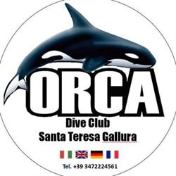 Orca Dive Clubs, Santa Teresa Gallura orari di apertura