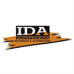IDA elettronica, Silvi Marina orari di apertura