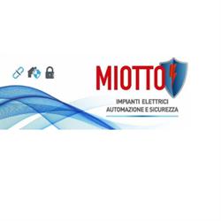 Miotto Impianti Elettrici Campolongo Maggiore, Bojon - Orari di apertura