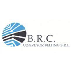 B.R.C. Conveyor Belting Srl, Fontanella orari di apertura
