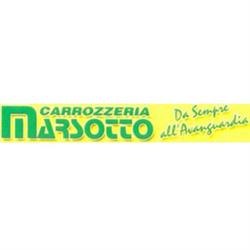 Carrozzeria Marsotto, Montegrotto Terme orari di apertura