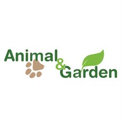 Animal & Garden di Corbara Raffaele, Cesena orari di apertura
