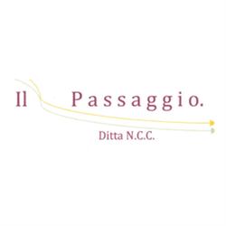 Il Passaggio - Ditta N.C.C., Alba orari di apertura