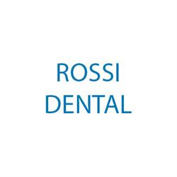 Rossi Dental, Modena orari di apertura