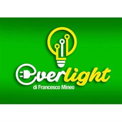 Everlight di Francesco Mineo, San Cataldo orari di apertura