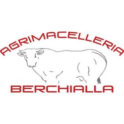 Agrimacelleria Berchiella, Montelupo Albese orari di apertura
