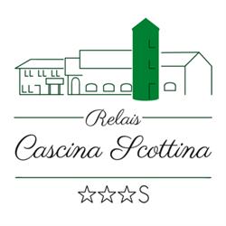 Relais Cascina Scottina, Cadeo orari di apertura