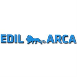 Edil Arca, Cambiago orari di apertura