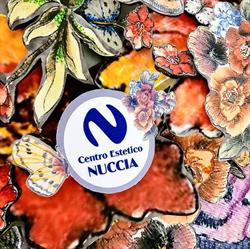 Centro Estetico Nuccia, Santa Margherita Ligure orari di apertura