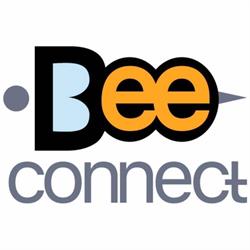 beeConnect, Roma orari di apertura