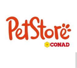 PETSTORE CONAD, Colleferro orari di apertura