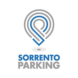 Sorrento Parking, orari di apertura