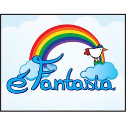 E' Fantasia Ludoteca Ristorante-Pizzeria, Padova orari di apertura