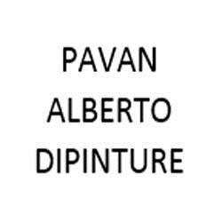 Dipinture Alberto Pavan, Venezia orari di apertura
