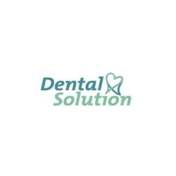 Dental Solution, Gallicano nel Lazio orari di apertura