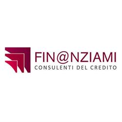 Fin@Nziami Consulenti del Credito, Fonte Nuova orari di apertura