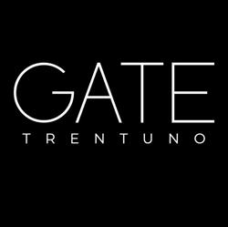 Gate Trentuno, Turi orari di apertura